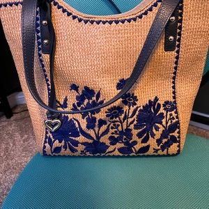 Brighton spring bag new!